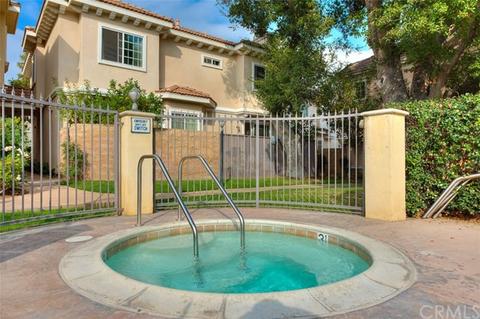 448 W Duarte Rd #B, Arcadia, CA 91007 photo 60