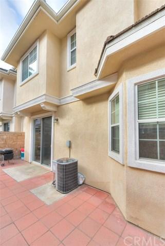 448 W Duarte Rd #B, Arcadia, CA 91007 photo 52