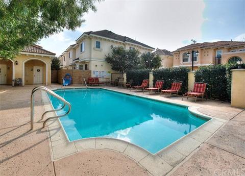 448 W Duarte Rd #B, Arcadia, CA 91007 photo 58