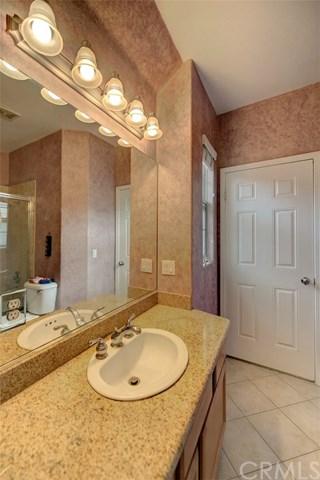448 W Duarte Rd #B, Arcadia, CA 91007 photo 50