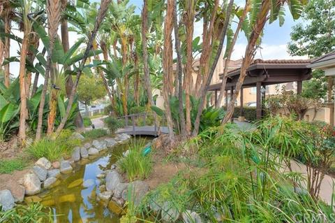 448 W Duarte Rd #B, Arcadia, CA 91007 photo 54