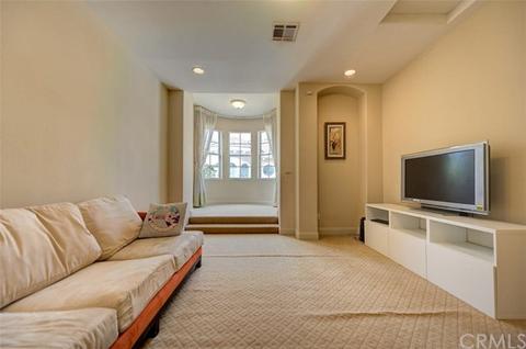 448 W Duarte Rd #B, Arcadia, CA 91007 photo 30