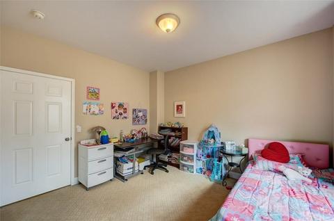 448 W Duarte Rd #B, Arcadia, CA 91007 photo 40