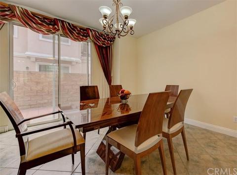 448 W Duarte Rd #B, Arcadia, CA 91007 photo 14