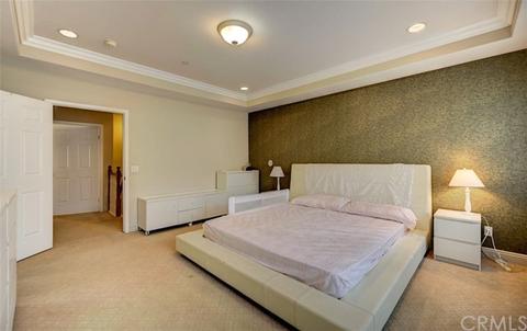 448 W Duarte Rd #B, Arcadia, CA 91007 photo 37