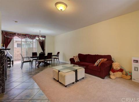 448 W Duarte Rd #B, Arcadia, CA 91007 photo 5