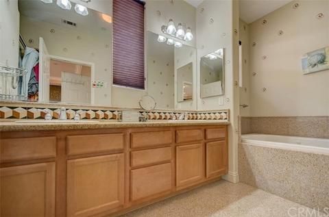 448 W Duarte Rd #B, Arcadia, CA 91007 photo 41