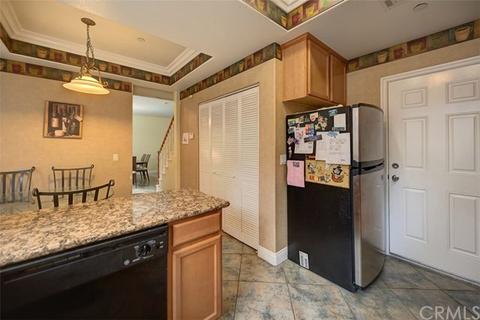 448 W Duarte Rd #B, Arcadia, CA 91007 photo 22