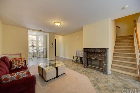 448 W Duarte Rd #B, Arcadia, CA 91007 photo 9