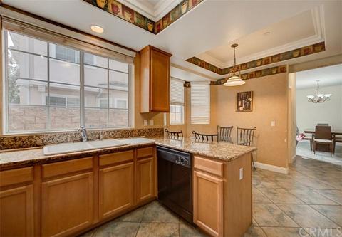 448 W Duarte Rd #B, Arcadia, CA 91007 photo 20