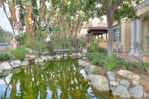 448 W Duarte Rd #B, Arcadia, CA 91007 photo 55