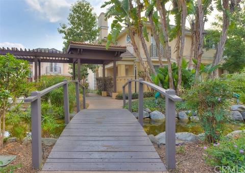 448 W Duarte Rd #B, Arcadia, CA 91007 photo 62