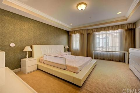 448 W Duarte Rd #B, Arcadia, CA 91007 photo 38