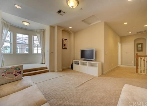 448 W Duarte Rd #B, Arcadia, CA 91007 photo 29