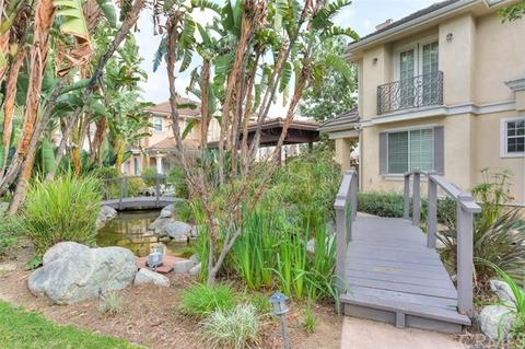 448 W Duarte Rd #B, Arcadia, CA 91007 photo 67