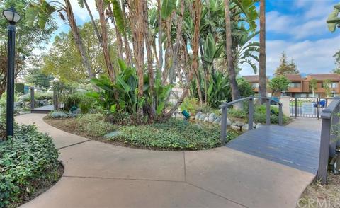 448 W Duarte Rd #B, Arcadia, CA 91007 photo 65