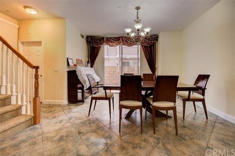 448 W Duarte Rd #B, Arcadia, CA 91007 photo 12