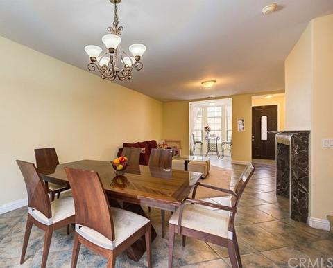 448 W Duarte Rd #B, Arcadia, CA 91007 photo 10