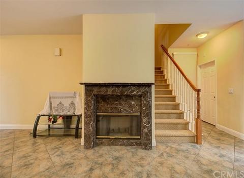 448 W Duarte Rd #B, Arcadia, CA 91007 photo 13