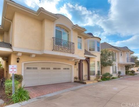 448 W Duarte Rd #B, Arcadia, CA 91007 photo 2
