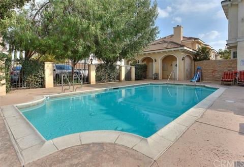 448 W Duarte Rd #B, Arcadia, CA 91007 photo 56