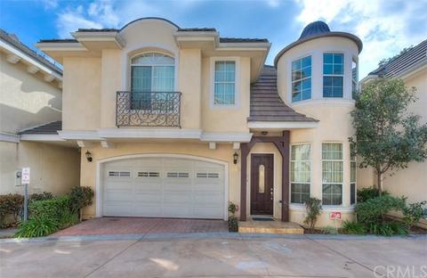 448 W Duarte Rd #B, Arcadia, CA 91007 photo 1