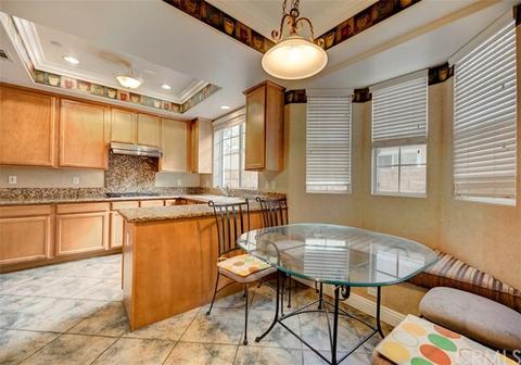 448 W Duarte Rd #B, Arcadia, CA 91007 photo 16