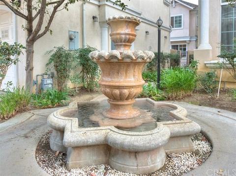448 W Duarte Rd #B, Arcadia, CA 91007 photo 63
