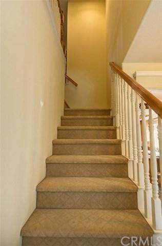 448 W Duarte Rd #B, Arcadia, CA 91007 photo 24