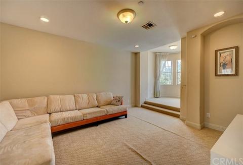 448 W Duarte Rd #B, Arcadia, CA 91007 photo 35