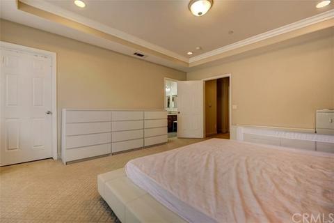 448 W Duarte Rd #B, Arcadia, CA 91007 photo 47
