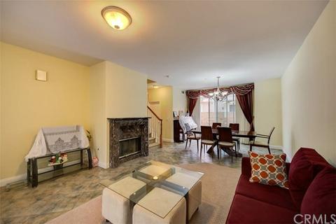 448 W Duarte Rd #B, Arcadia, CA 91007 photo 7