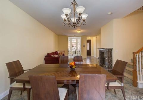 448 W Duarte Rd #B, Arcadia, CA 91007 photo 15