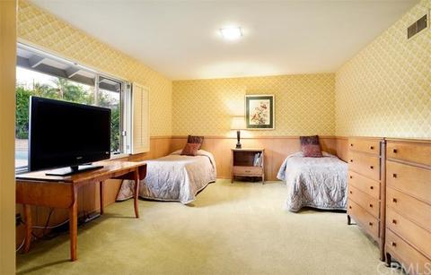 1437 Oak Meadow Rd, Arcadia, CA 91006 photo 14