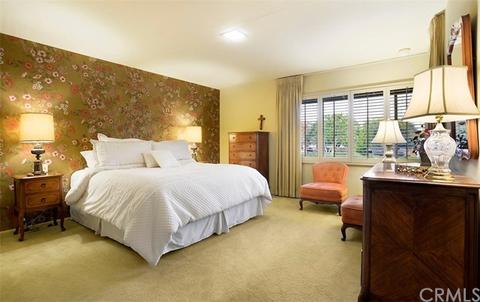 1437 Oak Meadow Rd, Arcadia, CA 91006 photo 12