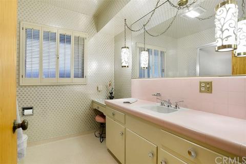 1437 Oak Meadow Rd, Arcadia, CA 91006 photo 17