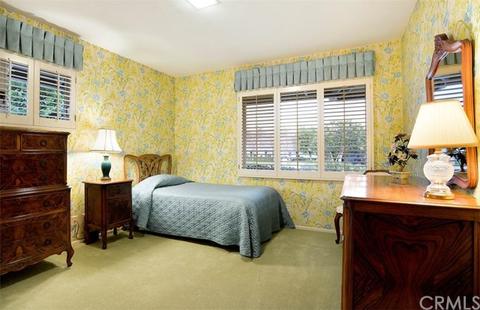 1437 Oak Meadow Rd, Arcadia, CA 91006 photo 16