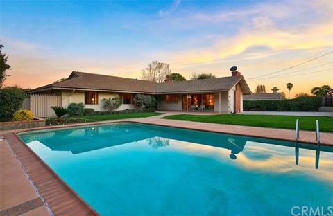1437 Oak Meadow Rd, Arcadia, CA 91006 photo 21
