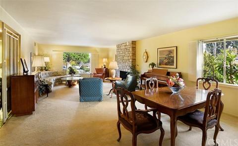 1437 Oak Meadow Rd, Arcadia, CA 91006 photo 8