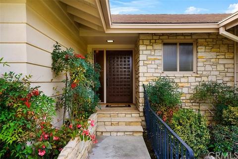 1437 Oak Meadow Rd, Arcadia, CA 91006 photo 3