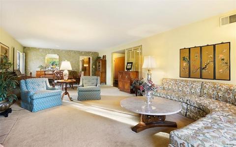 1437 Oak Meadow Rd, Arcadia, CA 91006 photo 6