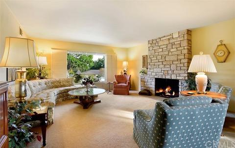 1437 Oak Meadow Rd, Arcadia, CA 91006 photo 5