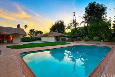 1437 Oak Meadow Rd, Arcadia, CA 91006 photo 20
