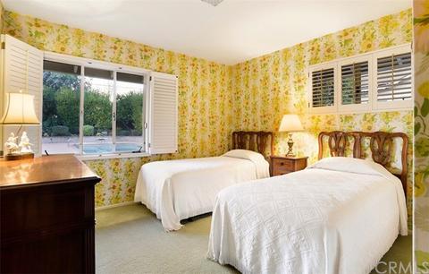 1437 Oak Meadow Rd, Arcadia, CA 91006 photo 18