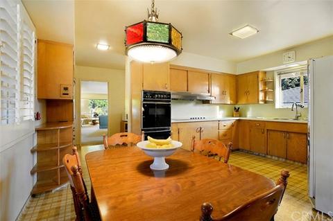 1437 Oak Meadow Rd, Arcadia, CA 91006 photo 9