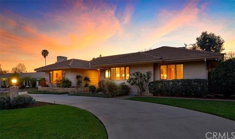 1437 Oak Meadow Rd, Arcadia, CA 91006 photo 22