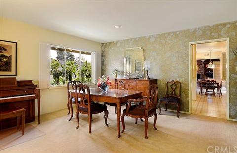 1437 Oak Meadow Rd, Arcadia, CA 91006 photo 7