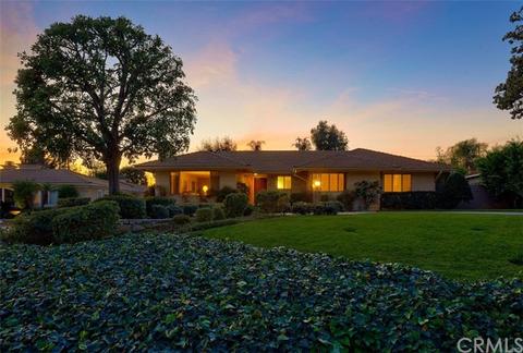1437 Oak Meadow Rd, Arcadia, CA 91006 photo 1