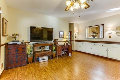 223 E Haven Ave, Arcadia, CA 91006 photo 11