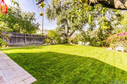 223 E Haven Ave, Arcadia, CA 91006 photo 19